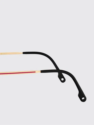 Carrera C Sport 06/s Sunglasses In Blue