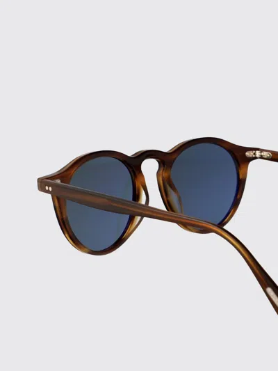 Oliver Peoples Sunglasses Men  In Brown
