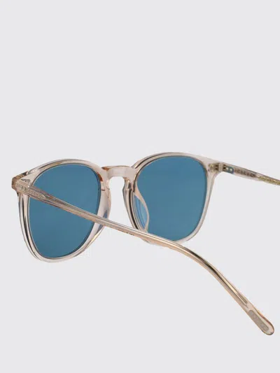 Oliver Peoples Sunglasses Men  In Neutral