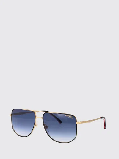 Carrera Sunglasses In Gold