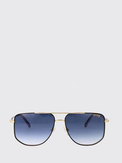 Carrera Sunglasses In Gold