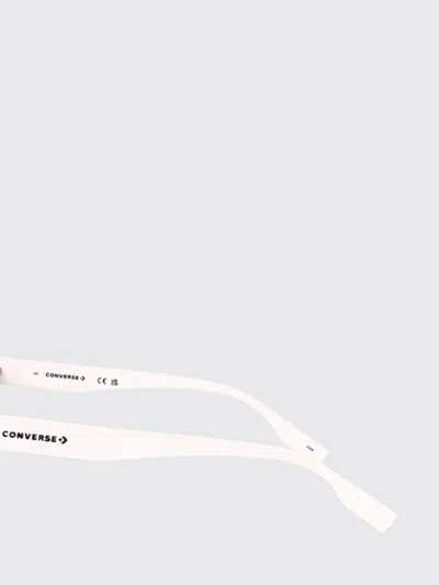 Converse Sunglasses Men  In Black