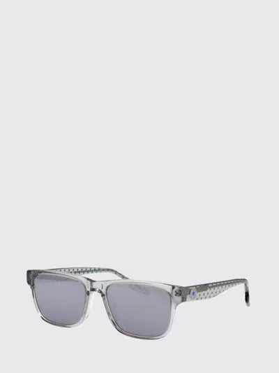 Converse Sunglasses Kids  In Gray