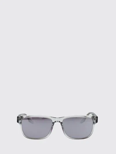Converse Sunglasses Kids  In Gray