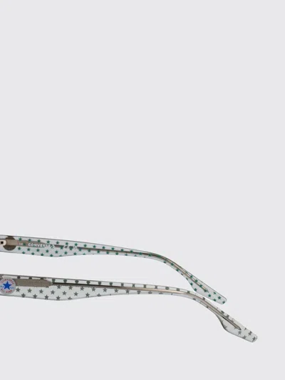 Converse Sunglasses Kids  In Gray