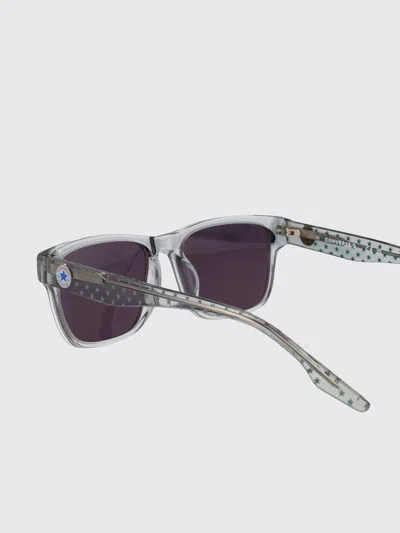 Converse Sunglasses Kids  In Gray