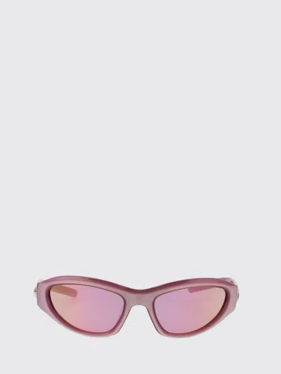 Gentle Monster R.e.a.t. Sunglasses In Pattern