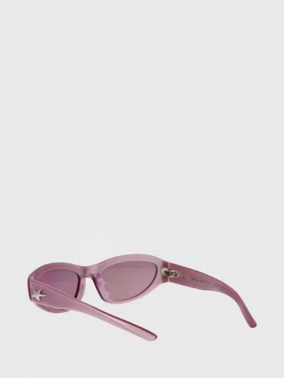 Gentle Monster R.e.a.t. Sunglasses In Pattern