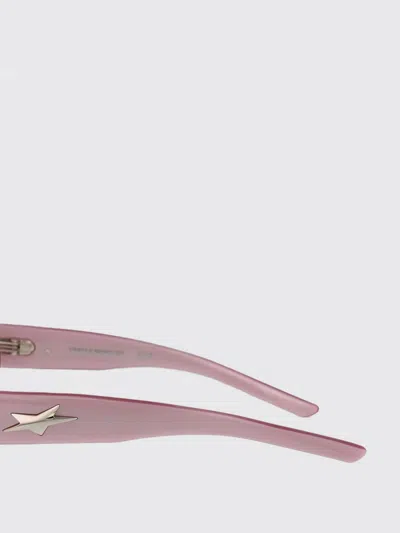 Gentle Monster R.e.a.t. Sunglasses In Pattern