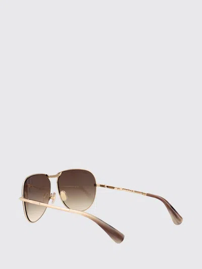 Max Mara Miller-2 Sunglasses In Brown