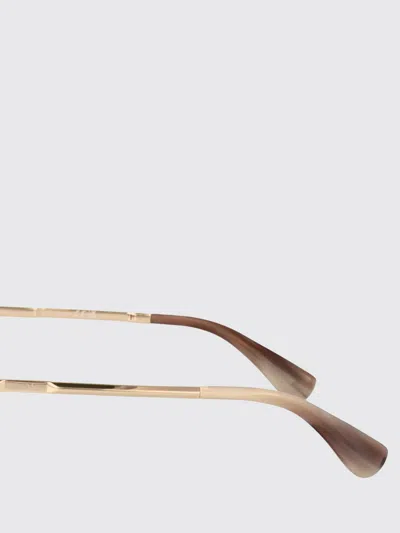 Max Mara Miller-2 Sunglasses In Brown