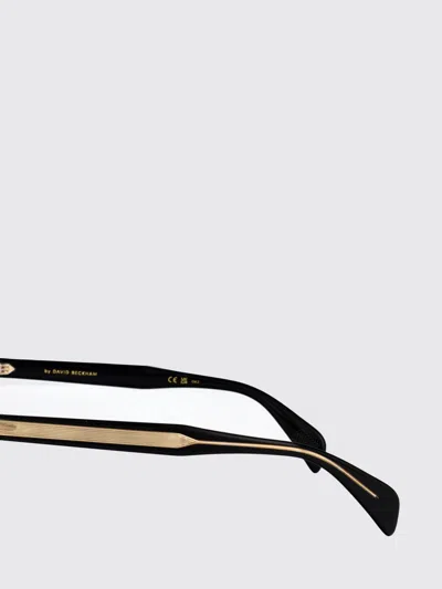 Eyewear By David Beckham Sunglasses In Blue