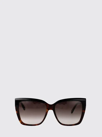 Ferragamo Sf1102s Sunglasses In Brown