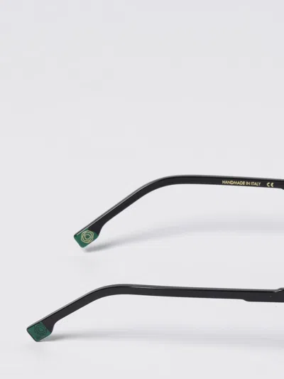 Kyme Sunglasses Men  In Black