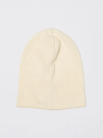 Zhoe & Tobiah Hat Kids  In Yellow