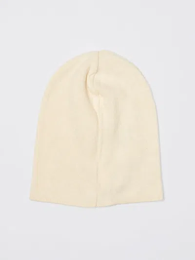 Zhoe & Tobiah Hat Kids  In Yellow