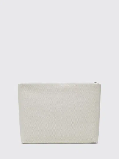 Givenchy Mini Bag Woman  In Multi