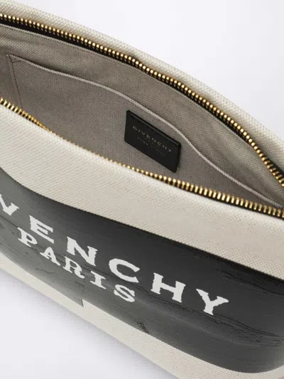 Givenchy Mini Bag Woman  In Multi