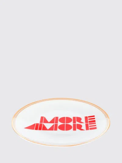 Bitossi Home Dishware Lifestyle  In Multi