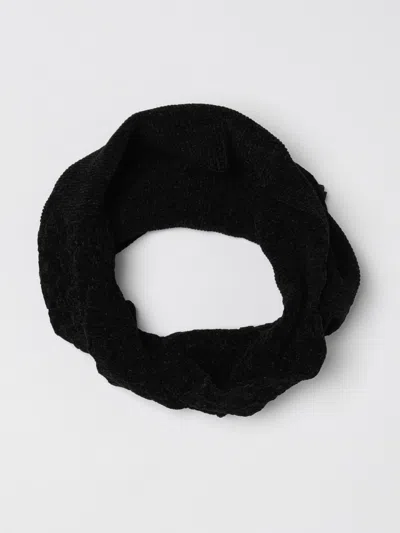 Suns Boards Scarf Men  In Black