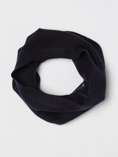 Suns Boards Scarf Men  In Blue