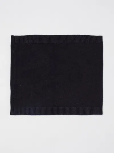 Suns Boards Scarf Men  In Blue