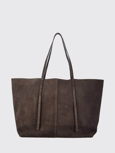 By Malene Birger Handbag Woman  In Brown