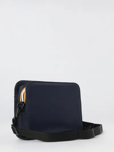 K-way Pocket Square Men  In Blue