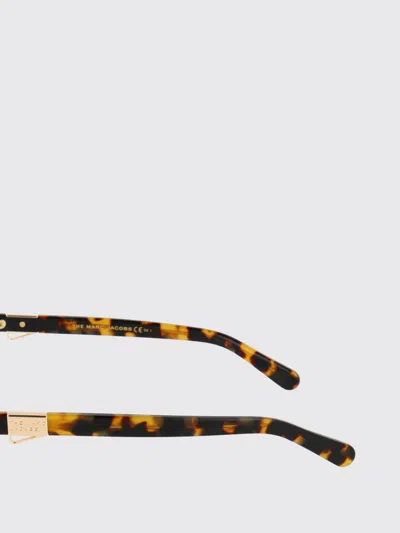 Marc Jacobs Sunglasses Woman  In Blue