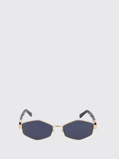Marc Jacobs Sunglasses Woman  In Blue