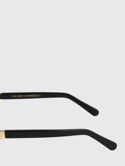 Marc Jacobs Sunglasses Woman  In Blue