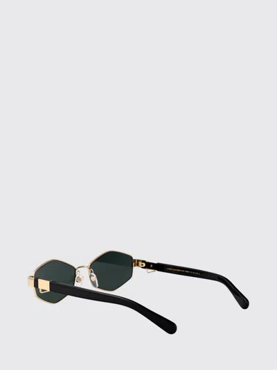 Marc Jacobs Sunglasses Woman  In Blue