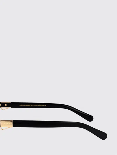 Marc Jacobs Sunglasses Woman  In Blue