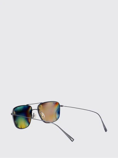 Maui Jim Sunglasses Men  In Multi