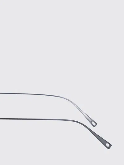 Maui Jim Sunglasses Men  In Multi