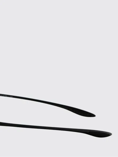 Maui Jim Sunglasses Men  In Green