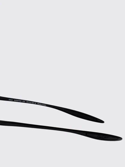 Maui Jim Sunglasses Men  In Animal Print