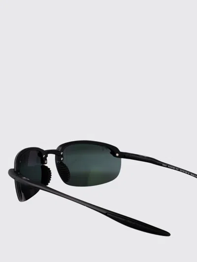 Maui Jim Sunglasses Men  In Multi