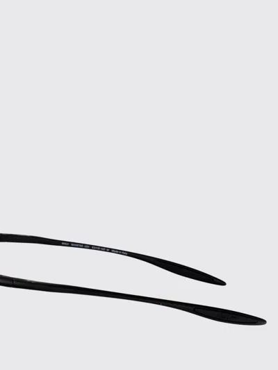 Maui Jim Sunglasses Men  In Multi