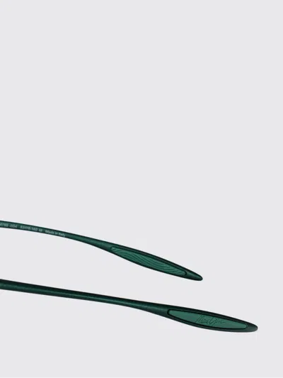 Maui Jim Sunglasses Men  In Multi