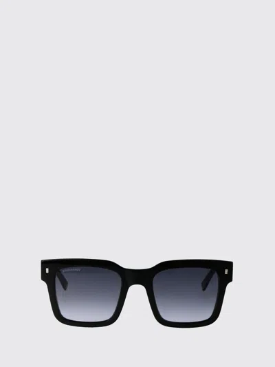Dsquared2 Sunglasses Men  In Multi