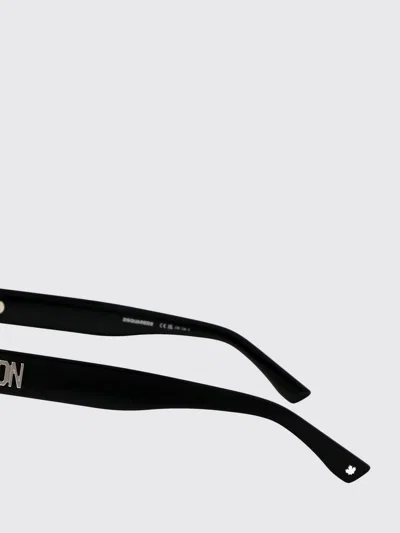 Dsquared2 Sunglasses Men  In Multi