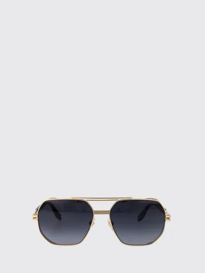 Marc Jacobs Sunglasses Men  In Multi