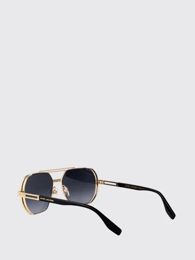Marc Jacobs Sunglasses Men  In Multi