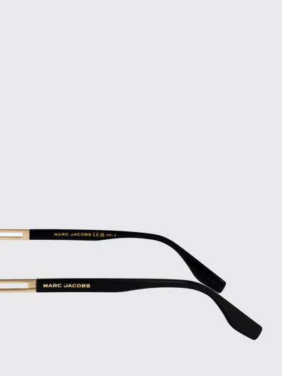 Marc Jacobs Sunglasses Men  In Multi