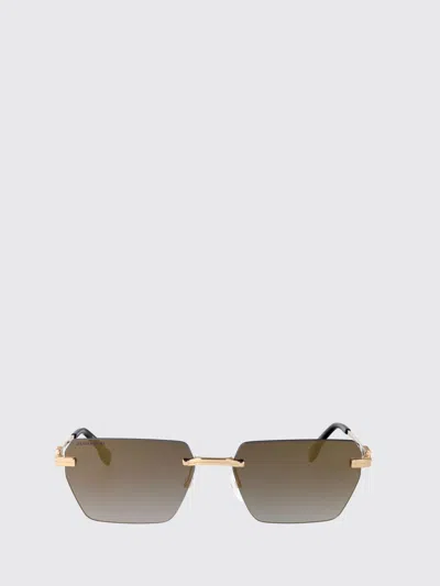 Dsquared2 Geometric-frame Sunglasses In Multi