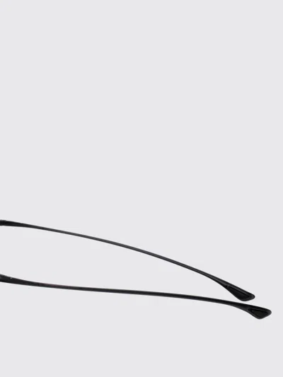 Maui Jim Sunglasses Men  In Multi