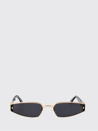 Dsquared2 Sunglasses Woman  In Brown