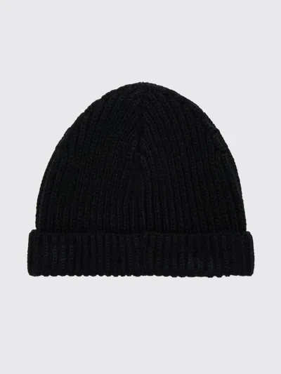 Marni Hat Kids  In Black