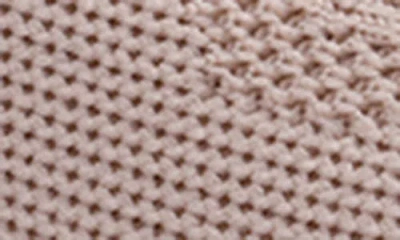 Revitalign Antigua Orthotic Loafer In Sand